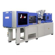 北京超能科技有限責任公司 專注于汽車安全部件與電子產品研發(fā)