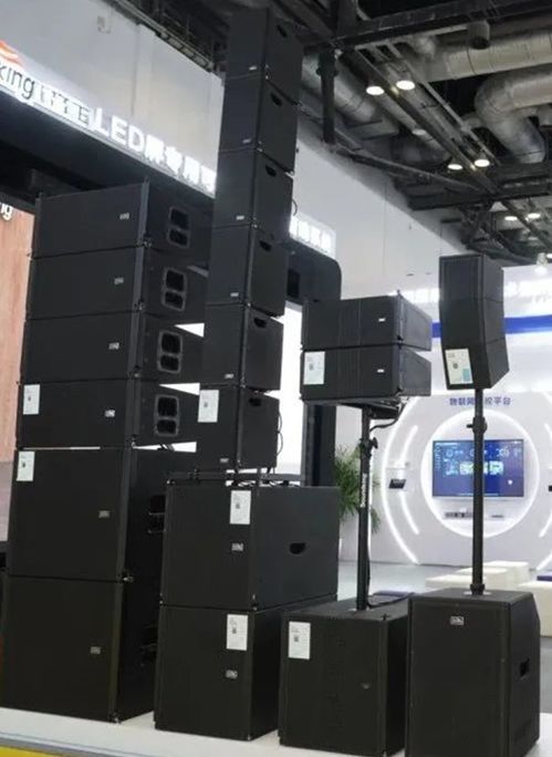 電子產品研發(fā) 創(chuàng)新驅動與行業(yè)趨勢