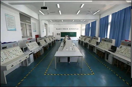 單招綜評在即 聚焦煙臺工程職業(yè)技術學院電氣與新能源工程系電子產品研發(fā)方向