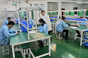 電子產品研發(fā) 引領科技創(chuàng)新的核心引擎