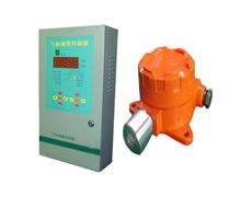 湖北武漢可燃氣體檢測探頭與山東氣體報警器廠家直供 構建消防技術服務體系的關鍵環節